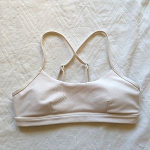 Alo Airlift Intrigue Sports Bra